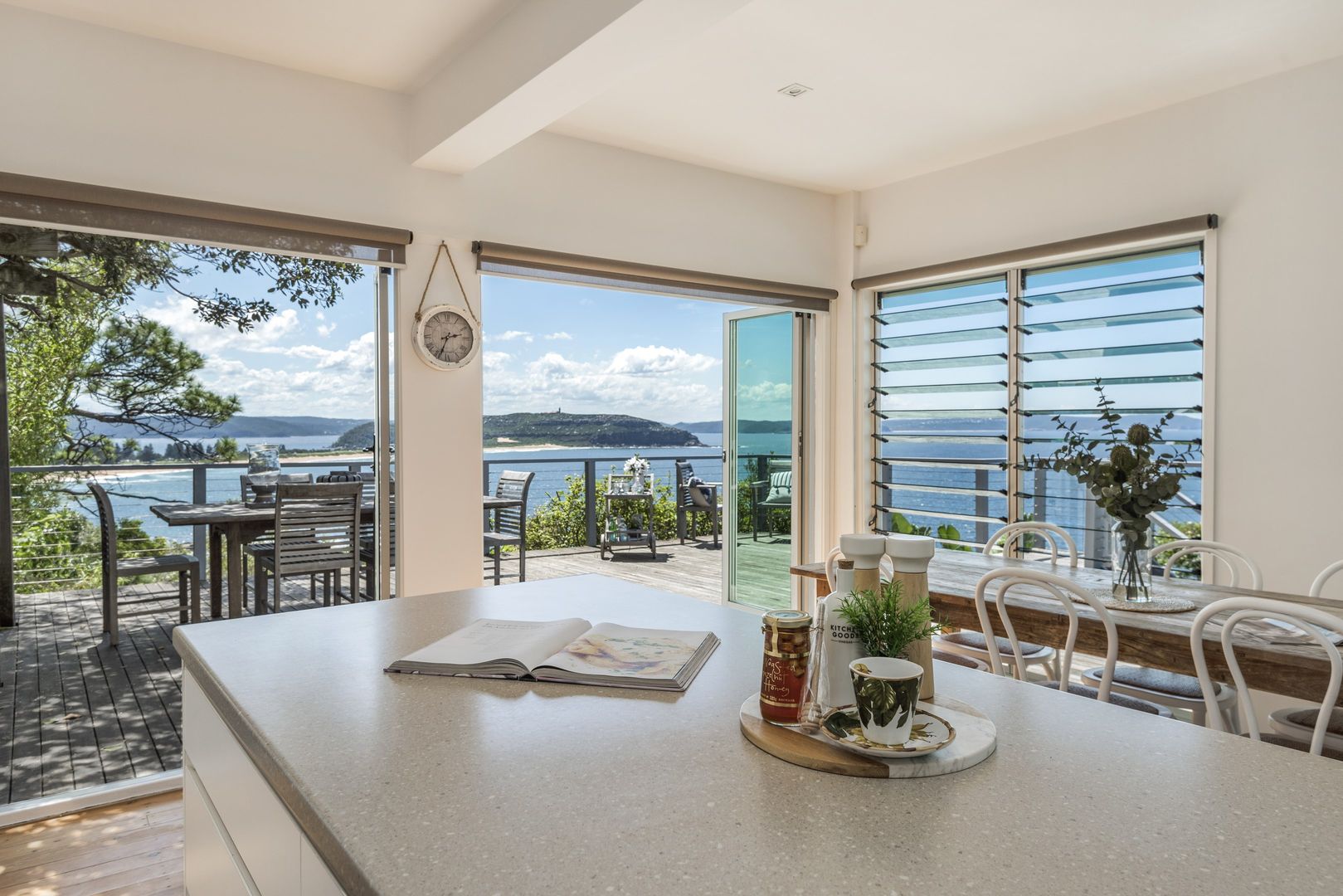 336 Whale Beach Road, Palm Beach NSW 2108, Image 1