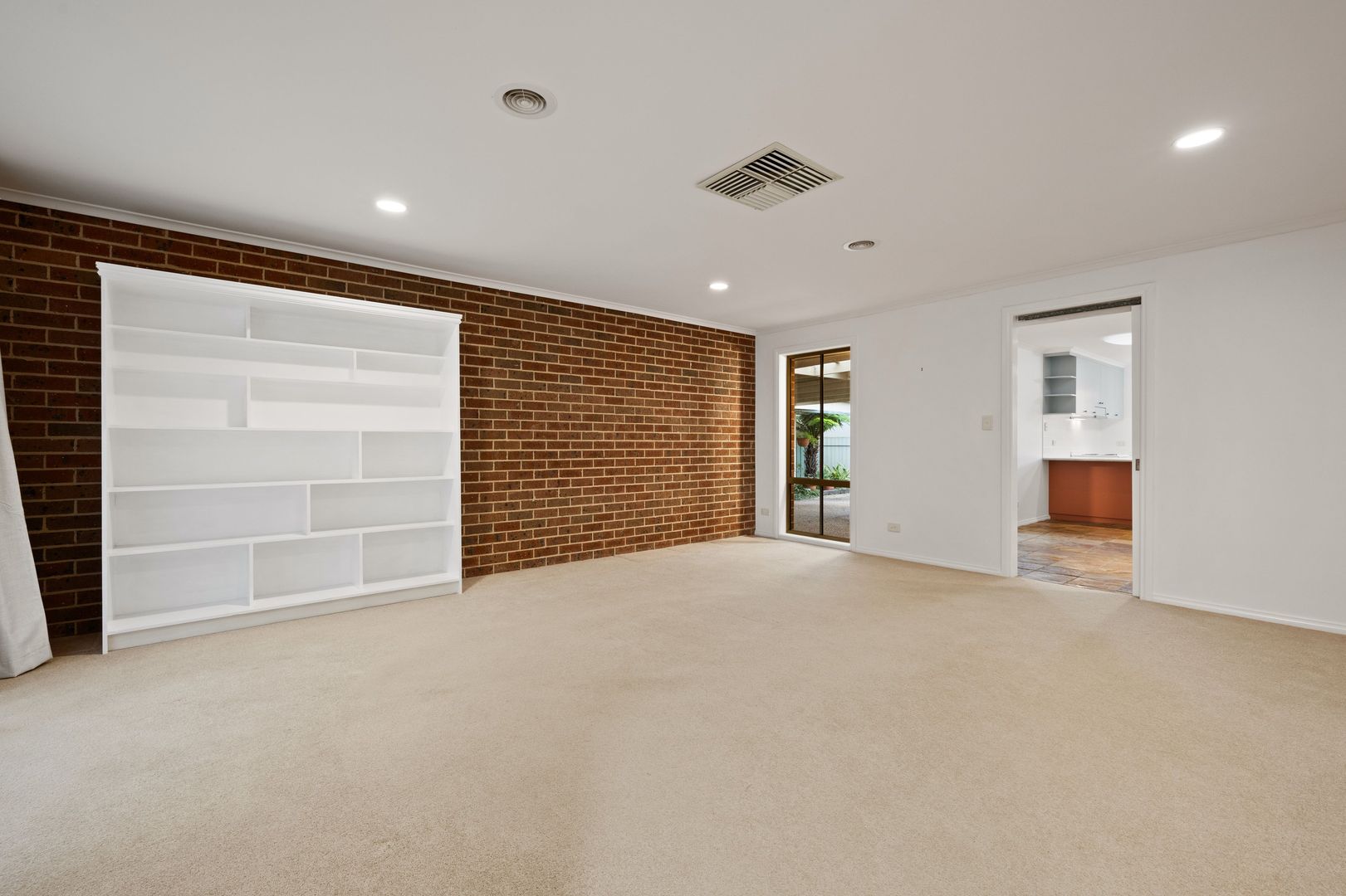 6 Matthew Ct, Corowa NSW 2646 House For Rent Domain