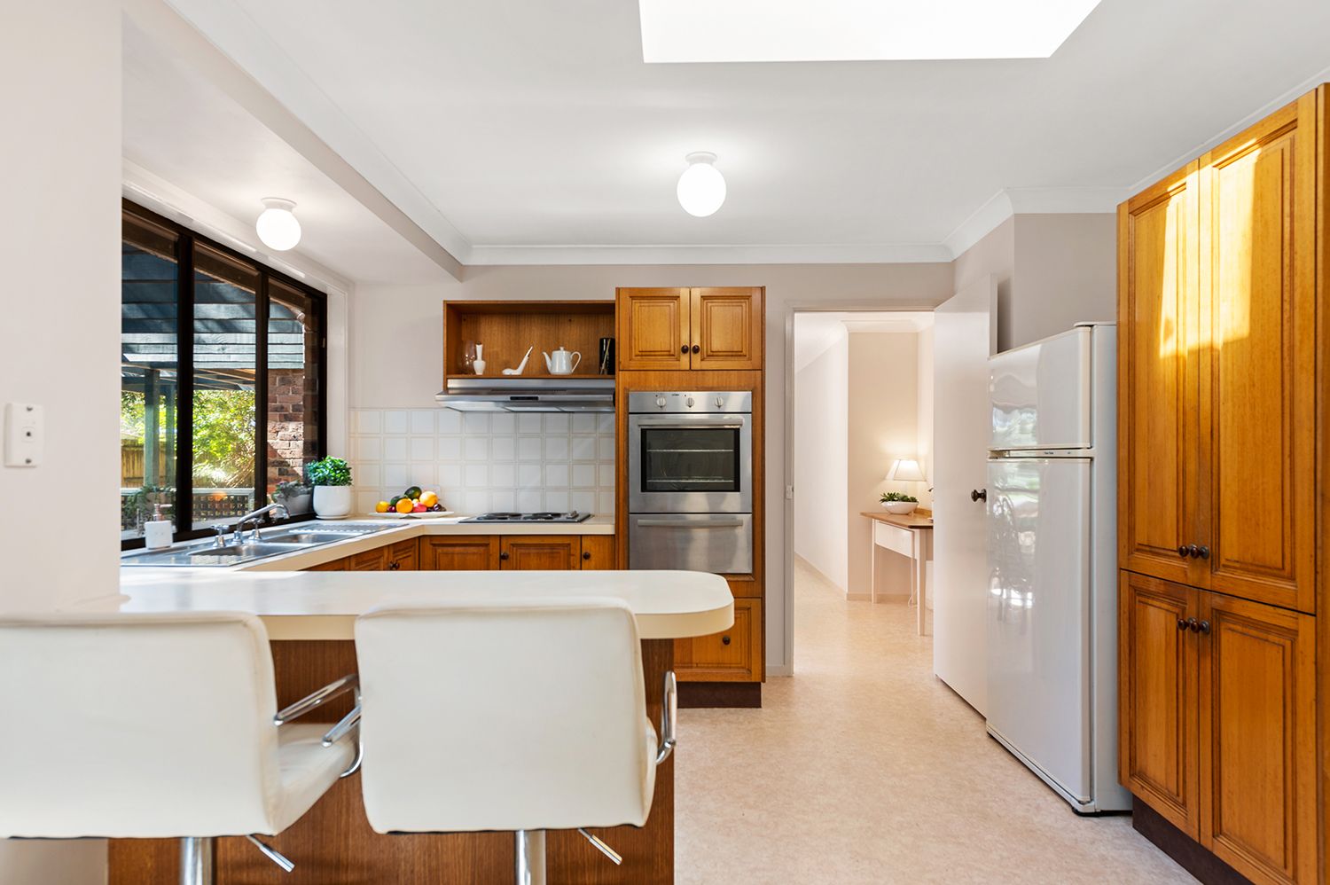 3 Albatross Avenue, Hawks Nest NSW 2324, Image 2