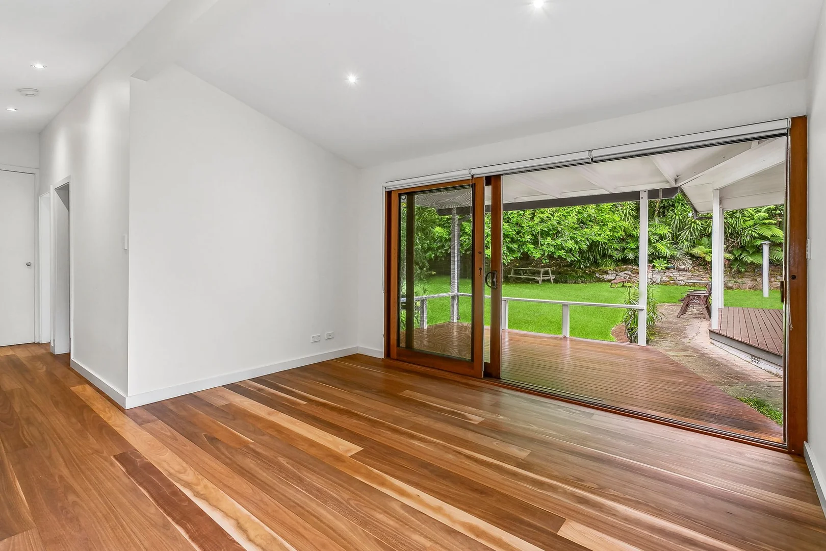 Additional image 2 of 2065 Pittwater Road, Bayview NSW 2104