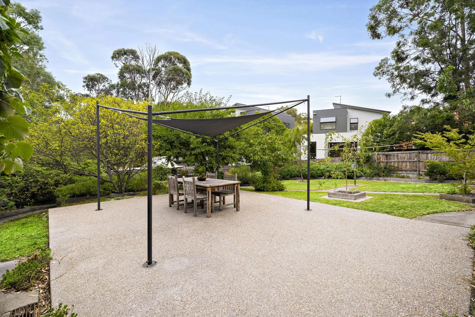 Additional image 25 of 10 Pilgrim Court, Rosanna VIC 3084