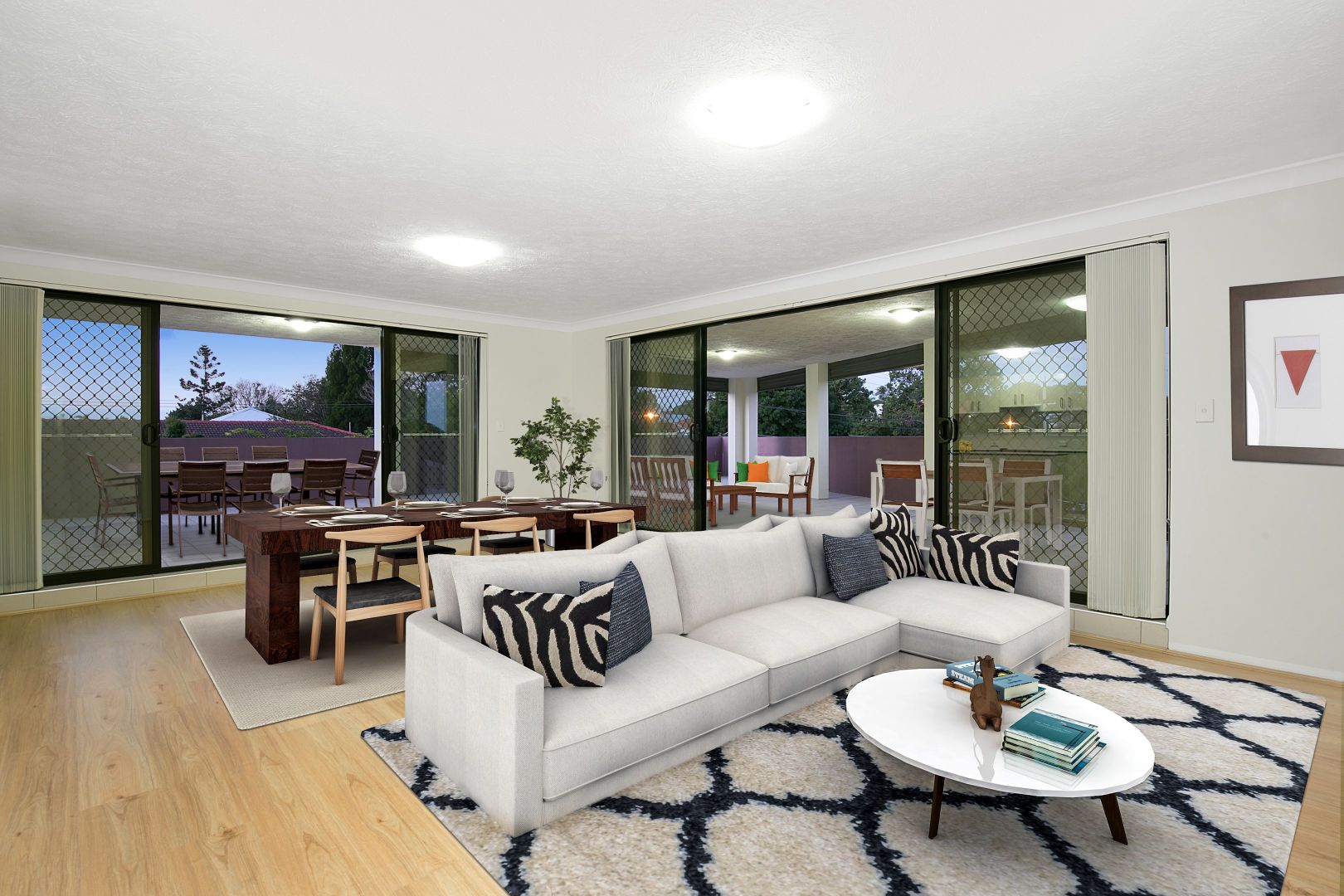 25/35 Hamilton Road, Moorooka QLD 4105, Image 2