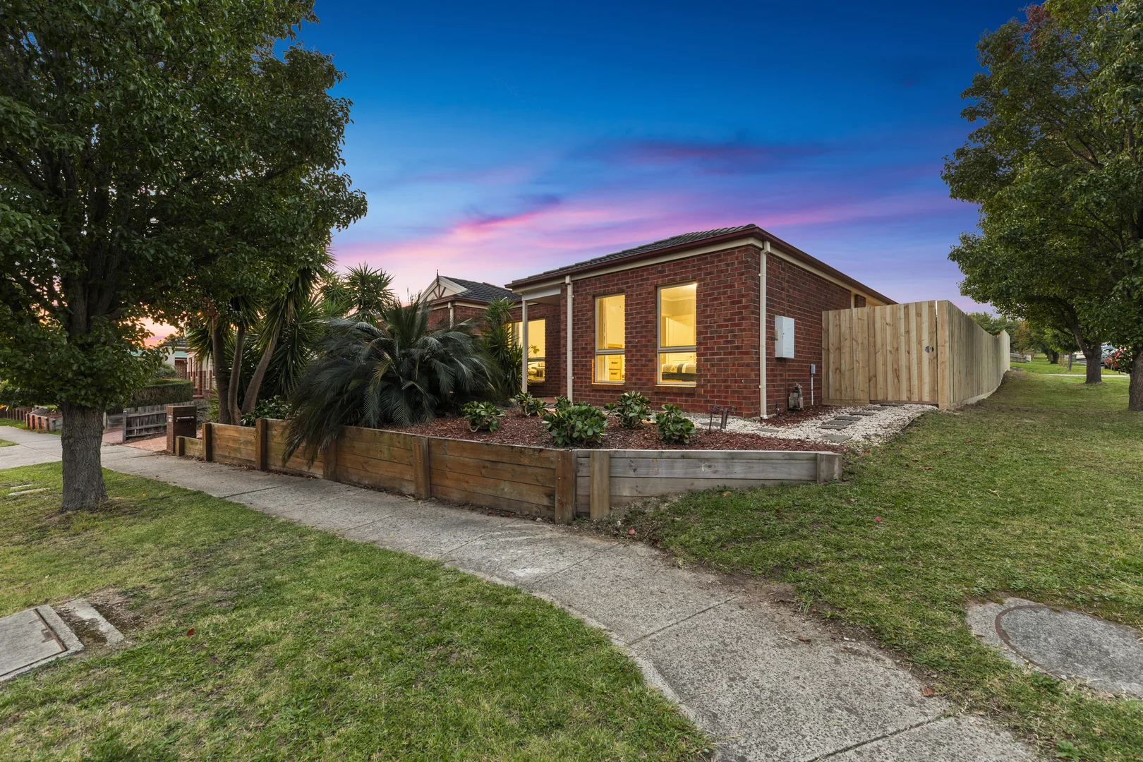 37 Ebony Drive, Pakenham VIC 3810 | Domain