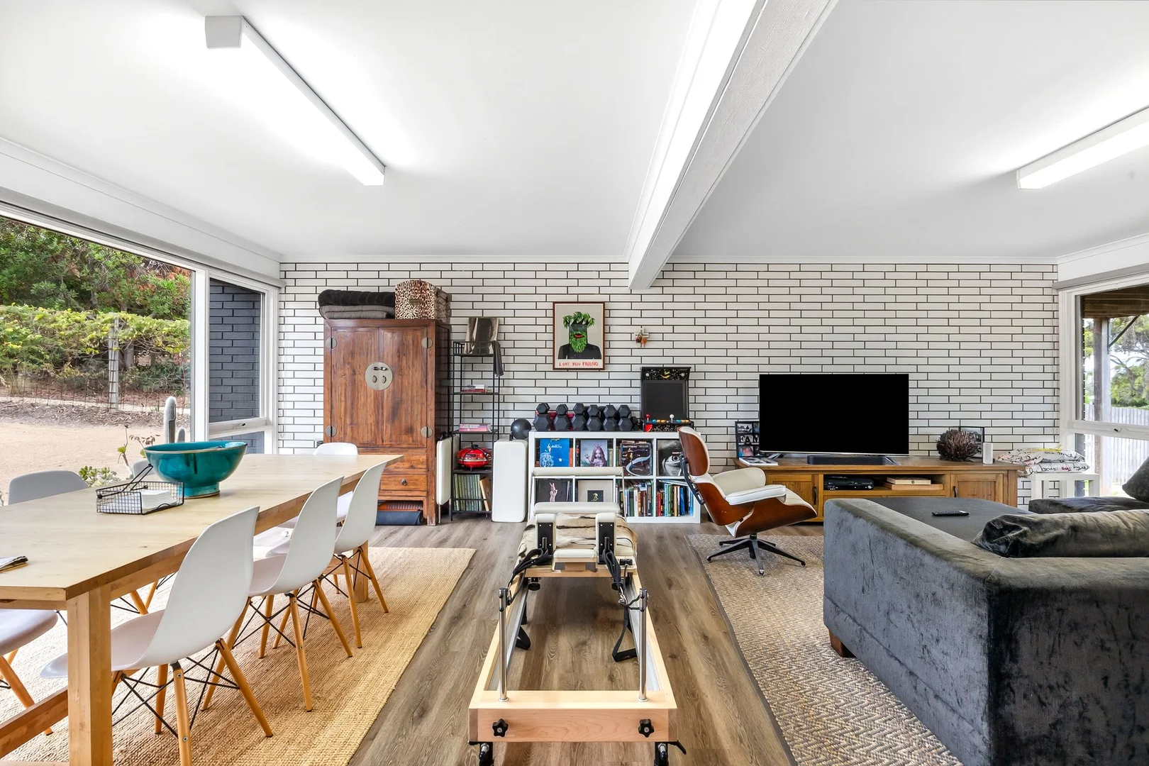 Additional image 18 of 176 Great Ocean Road, Anglesea VIC 3230