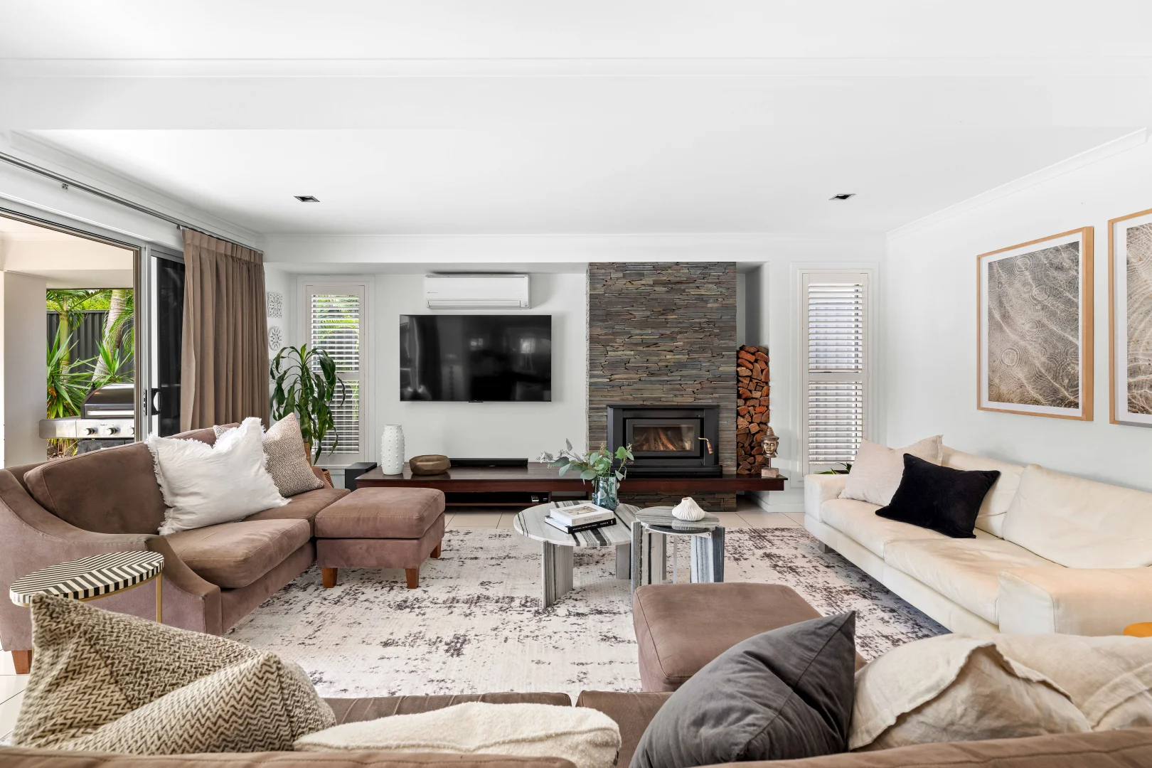 Additional image 4 of 21 Dunbarton Avenue, Sorrento QLD 4217