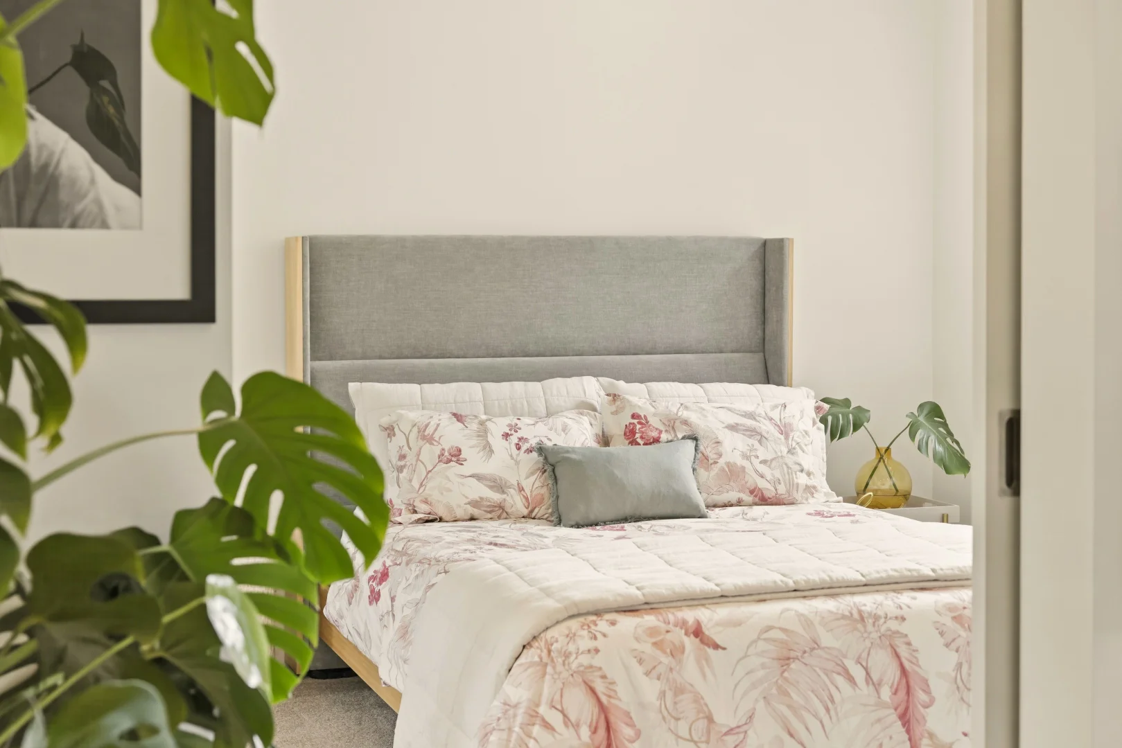 Additional image 16 of 132/71 Beeston Street, Teneriffe QLD 4005