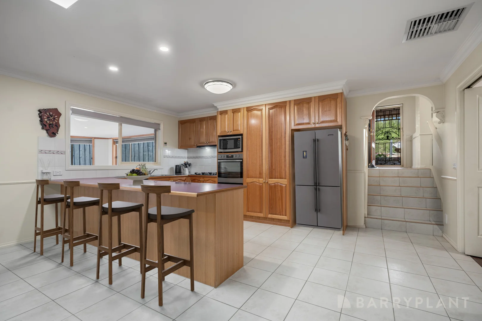 Additional image 7 of 2 Saltair Court, Berwick VIC 3806