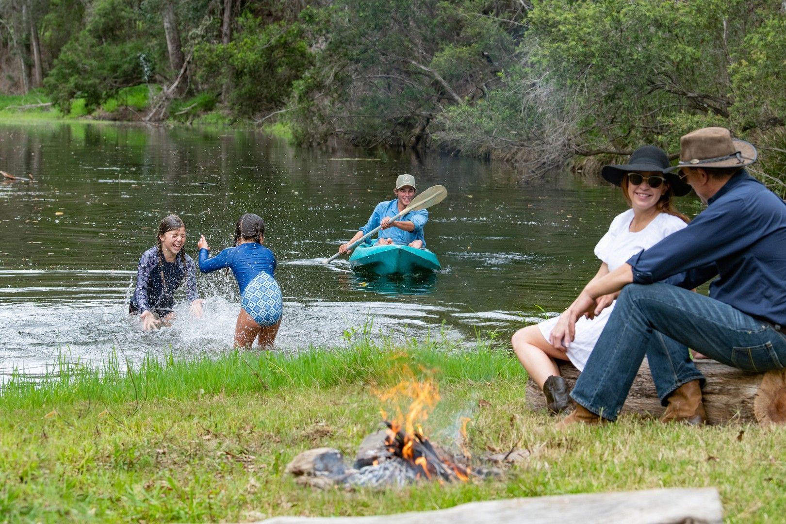 Cambroon QLD 4552, Image 0