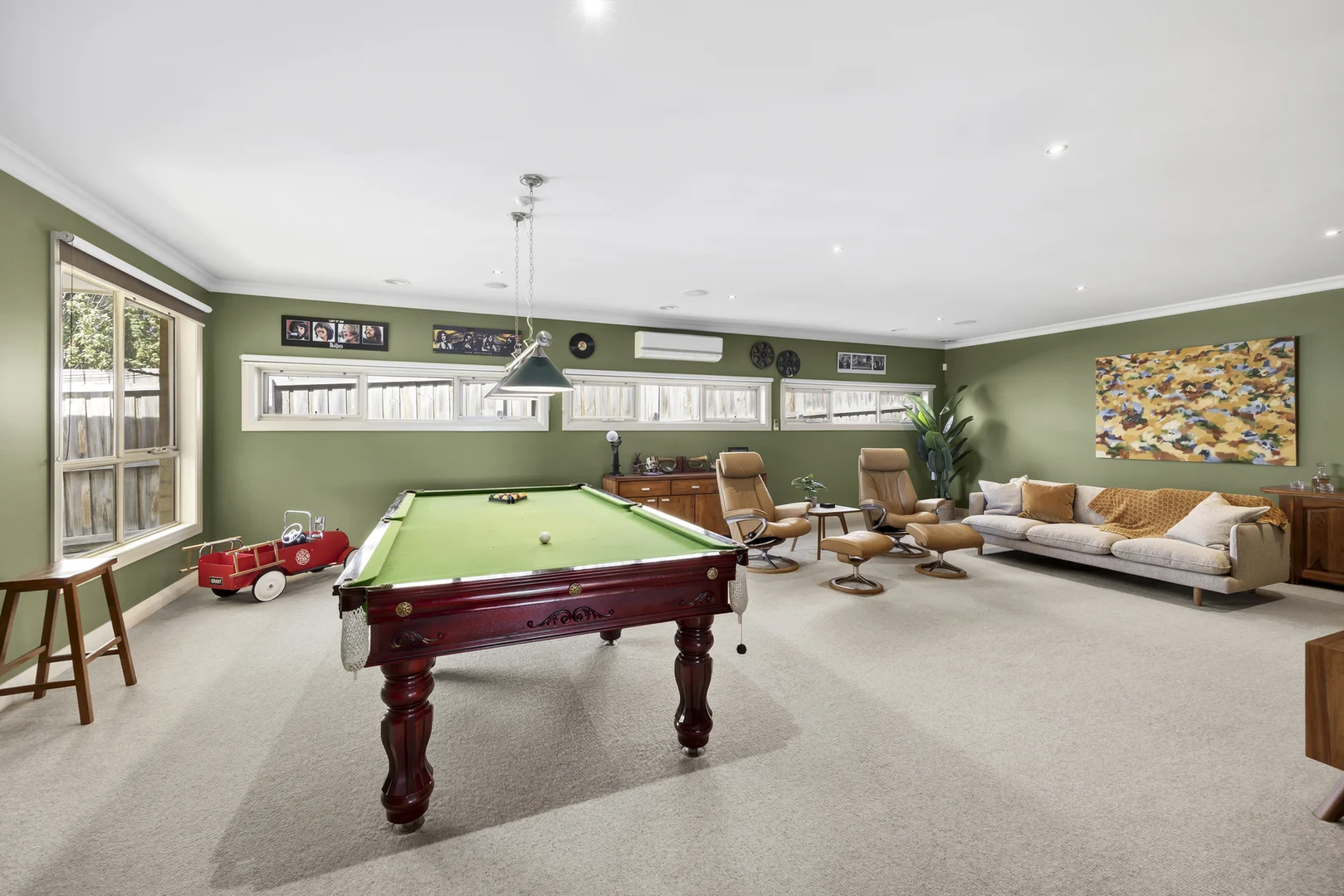 Additional image 9 of 77 Rivergum Drive, Highton VIC 3216