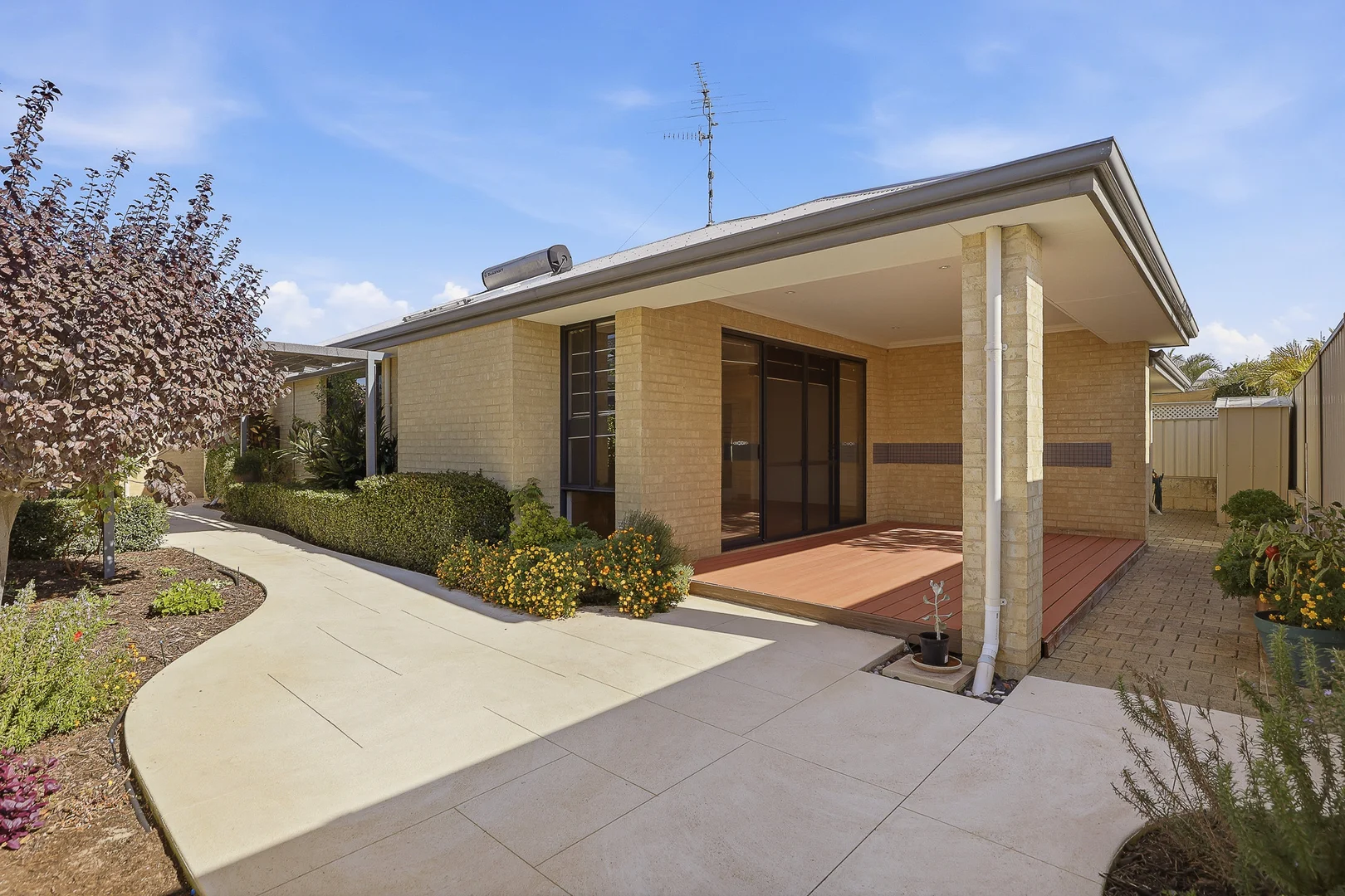 Additional image 5 of 14 Shelduck Way, Dudley Park WA 6210