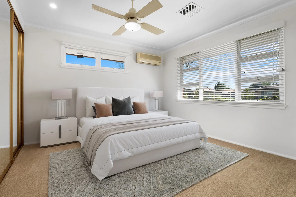 Additional image 6 of 1 Claremont Street, Richmond NSW 2753