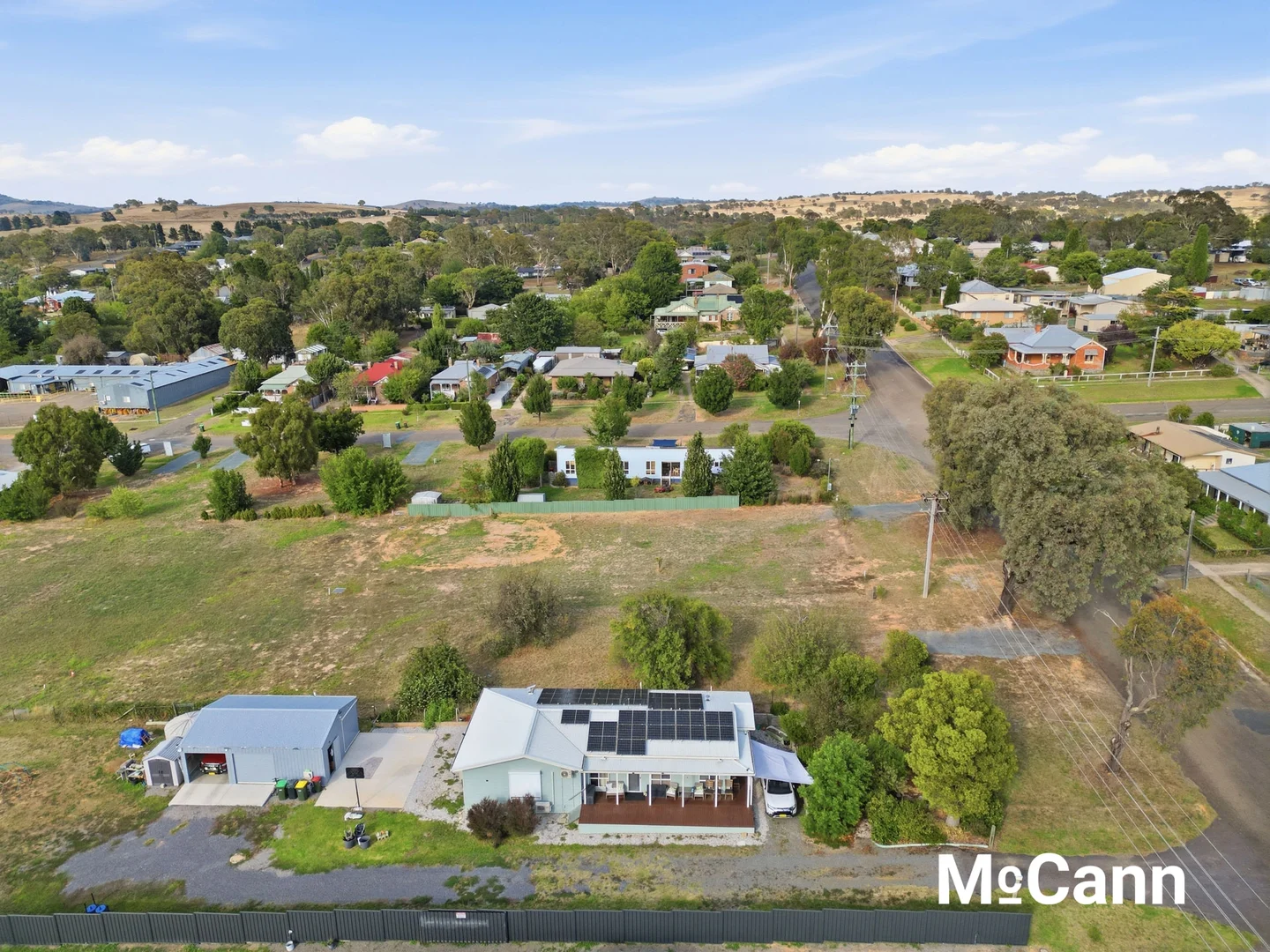 Additional image 6 of 64 Biala Street, Gunning NSW 2581