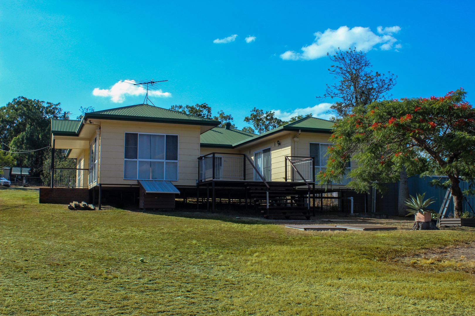 Kensington Grove QLD 4341 4 beds house for Sale, 359,000