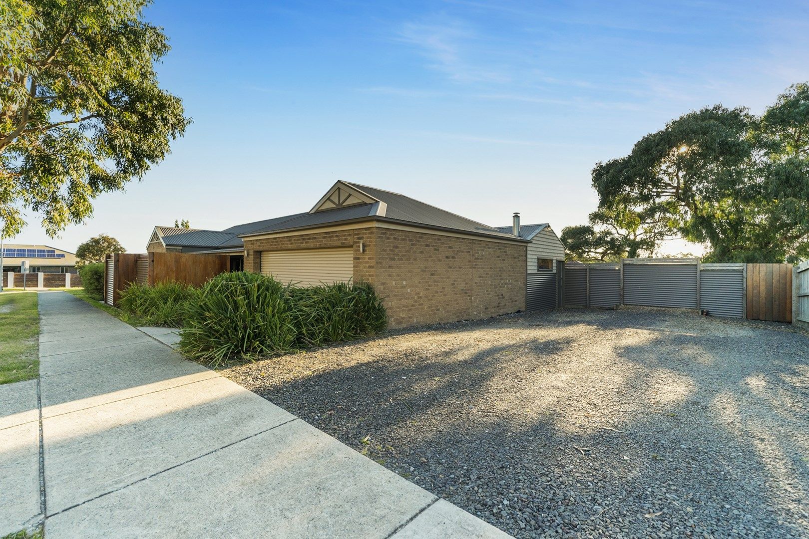 19 Gentle Annie Drive, Blind Bight VIC 3980, Image 0