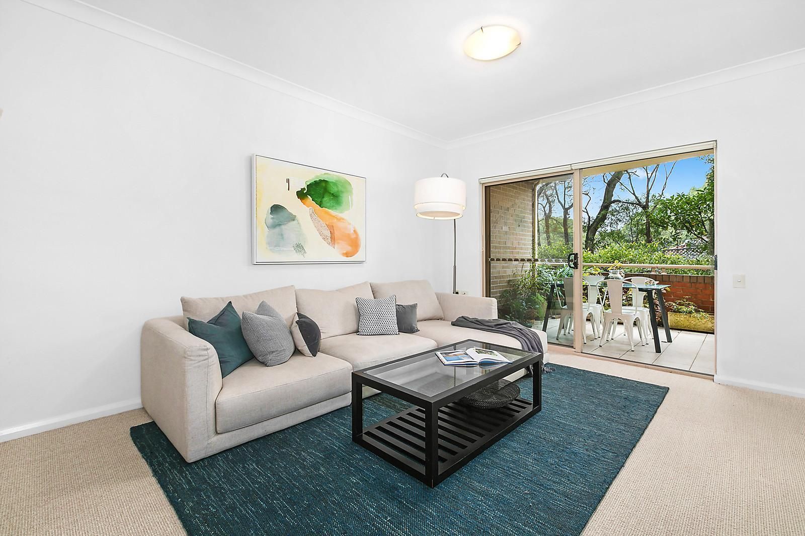 8/22 Eric Road, Artarmon NSW 2064, Image 1