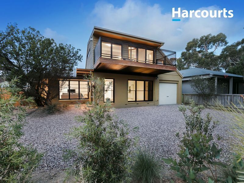 3 Tulum Court, Balnarring Beach VIC 3926, Image 0