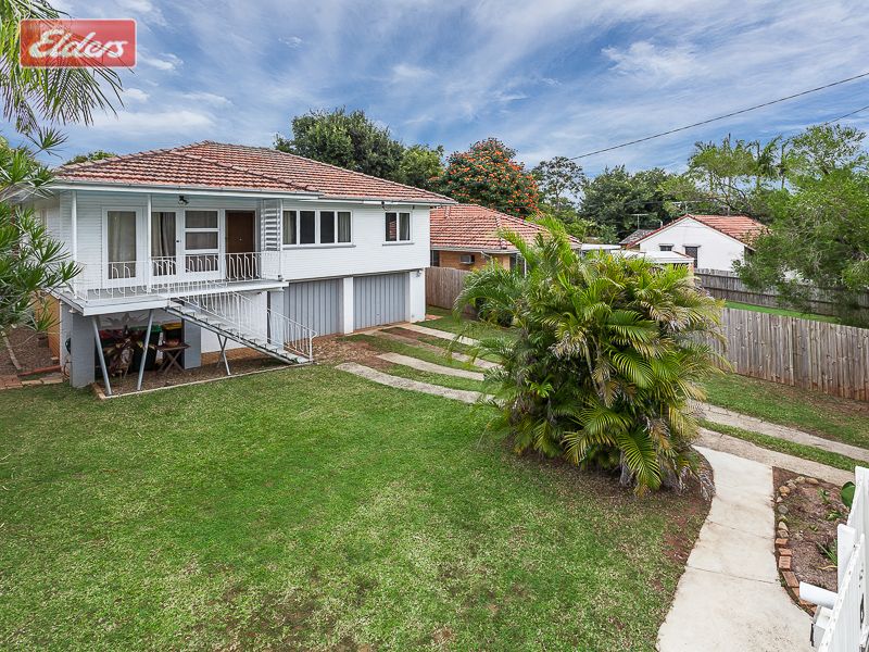 53 Lucan Ave, ASPLEY QLD 4034, Image 0