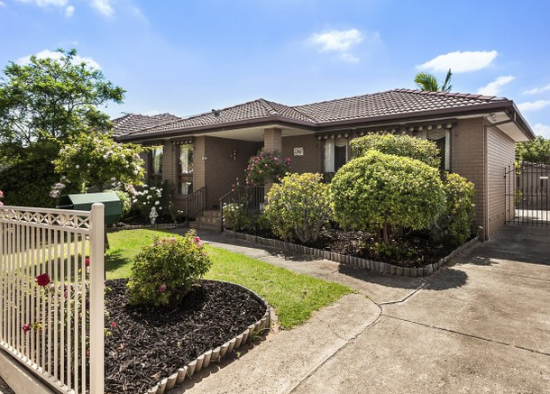 32A Turner Street, Pascoe Vale South VIC 3044