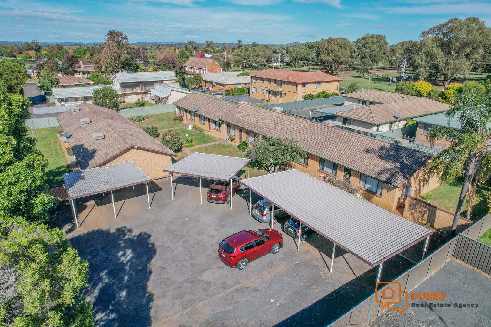 5 Opal Street, Dubbo NSW 2830, Image 0