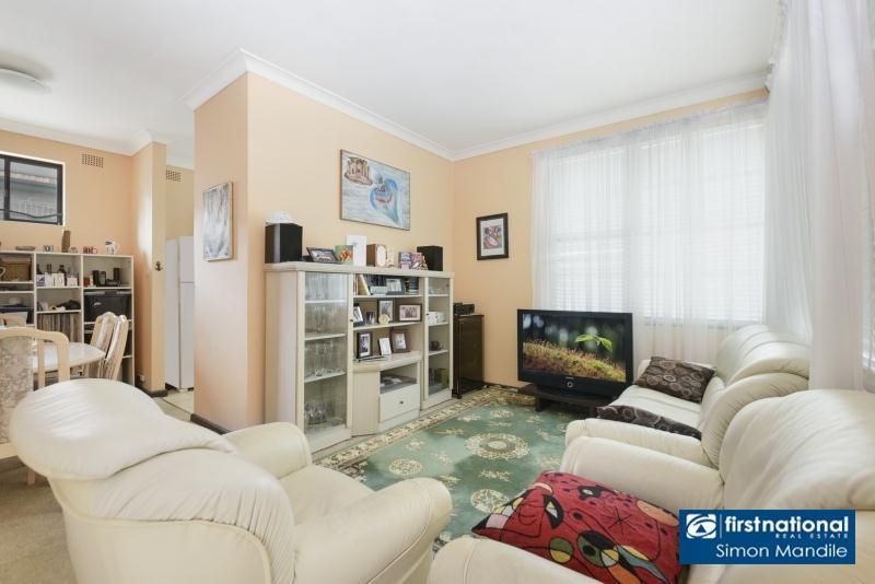 1/29 Connemarra Street, Bexley NSW 2207, Image 2