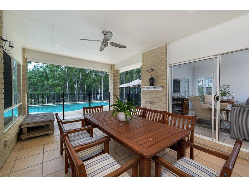 7 Jack Kerr Ct, Mount Crosby QLD 4306, Image 1