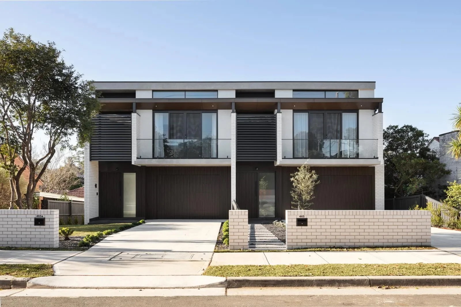 465A Blaxland Road, Denistone East NSW 2112