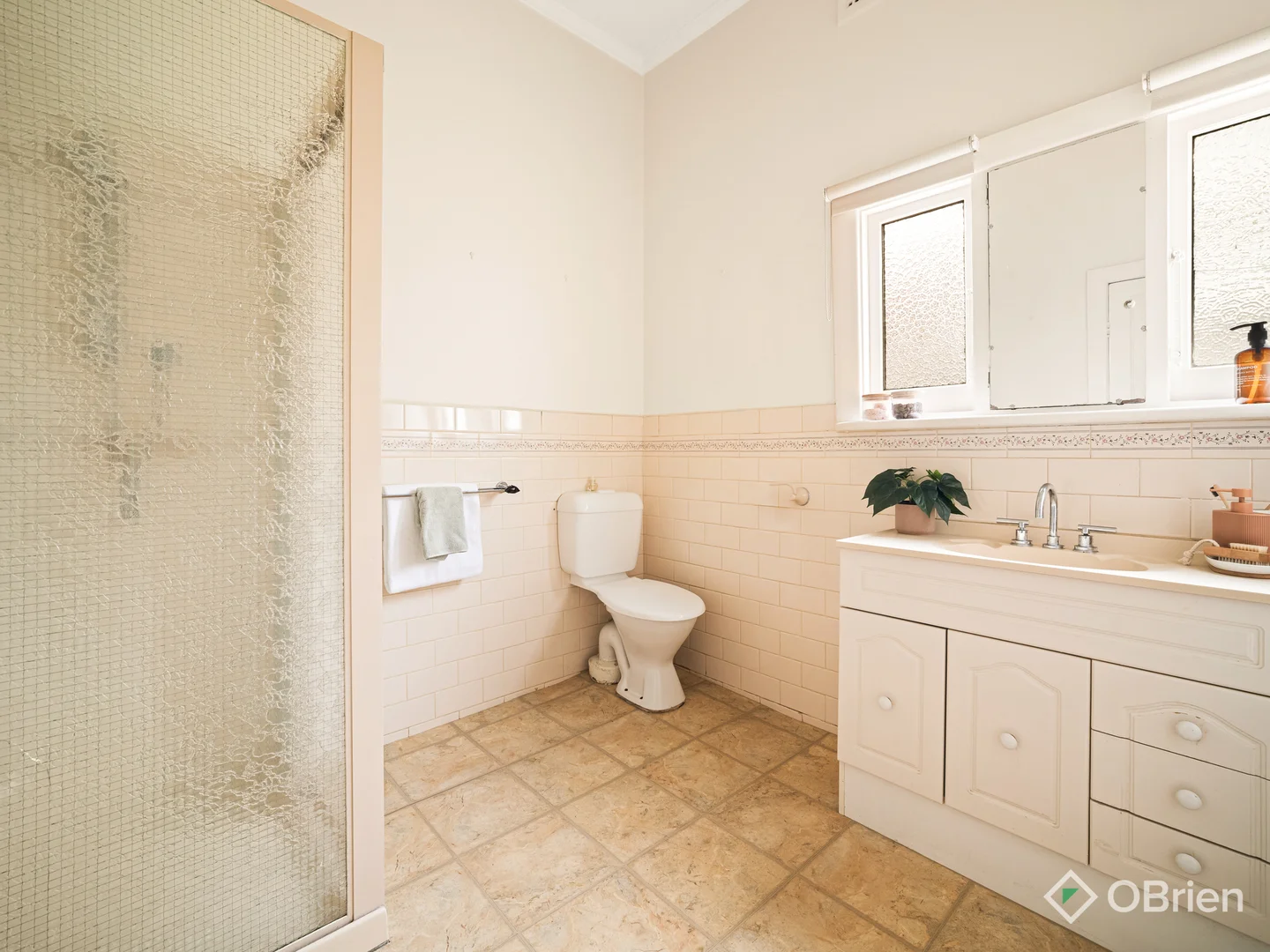Additional image 7 of 111 Brewer Road, Bentleigh VIC 3204
