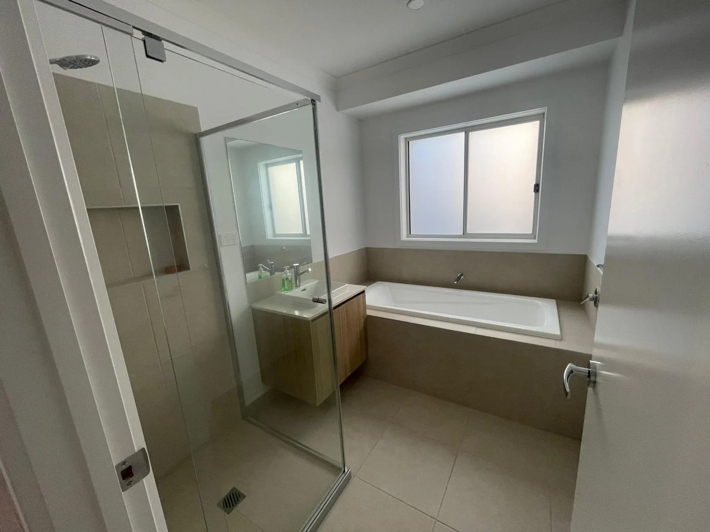 Additional image 11 of 57 Lovage St, Greenbank QLD 4124