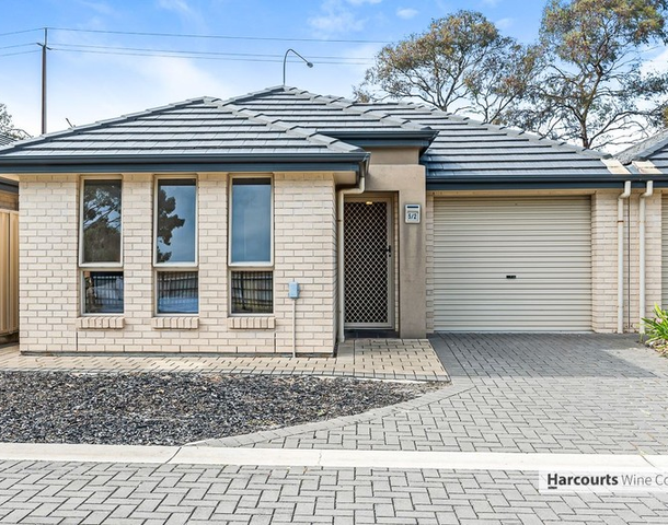 5/2 Bayton Road, Huntfield Heights SA 5163