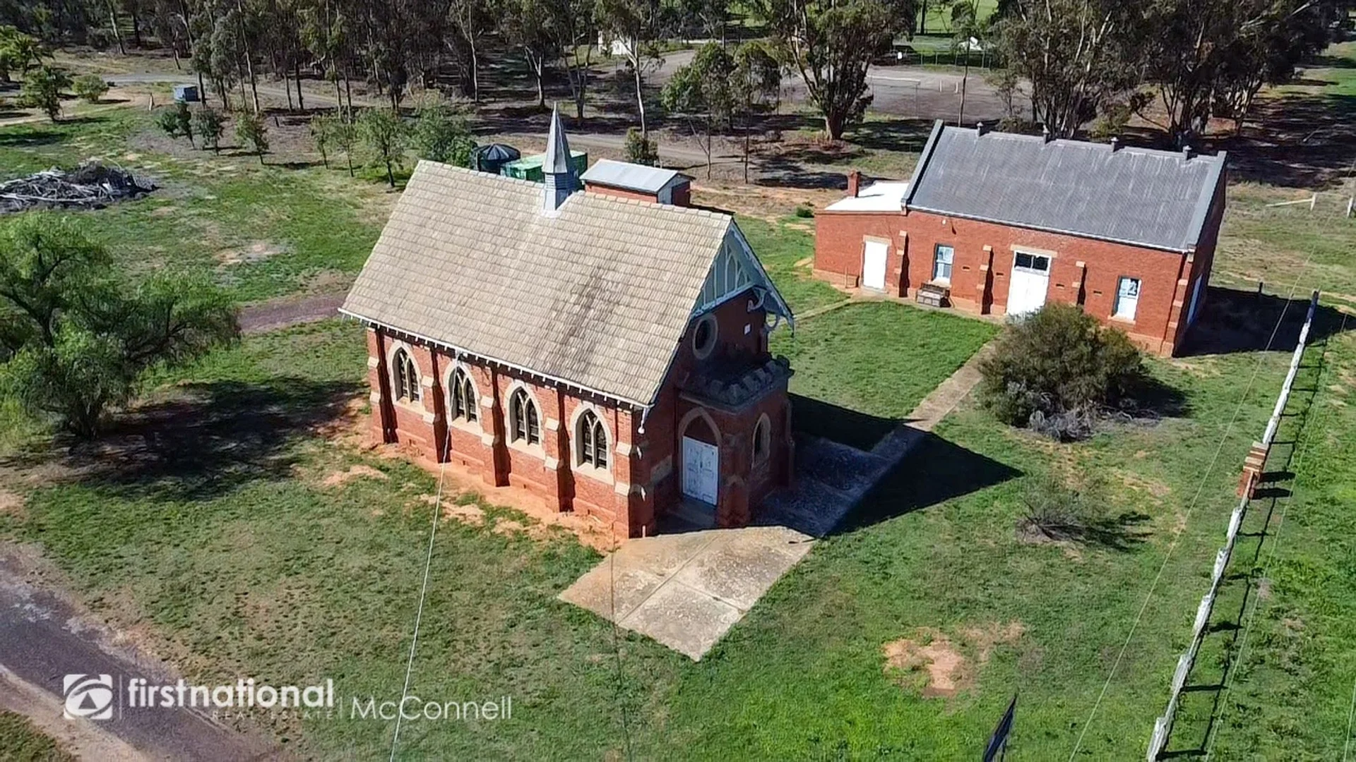 Additional image 17 of 1005 Kyabram-Cooma Road, Cooma VIC 3616