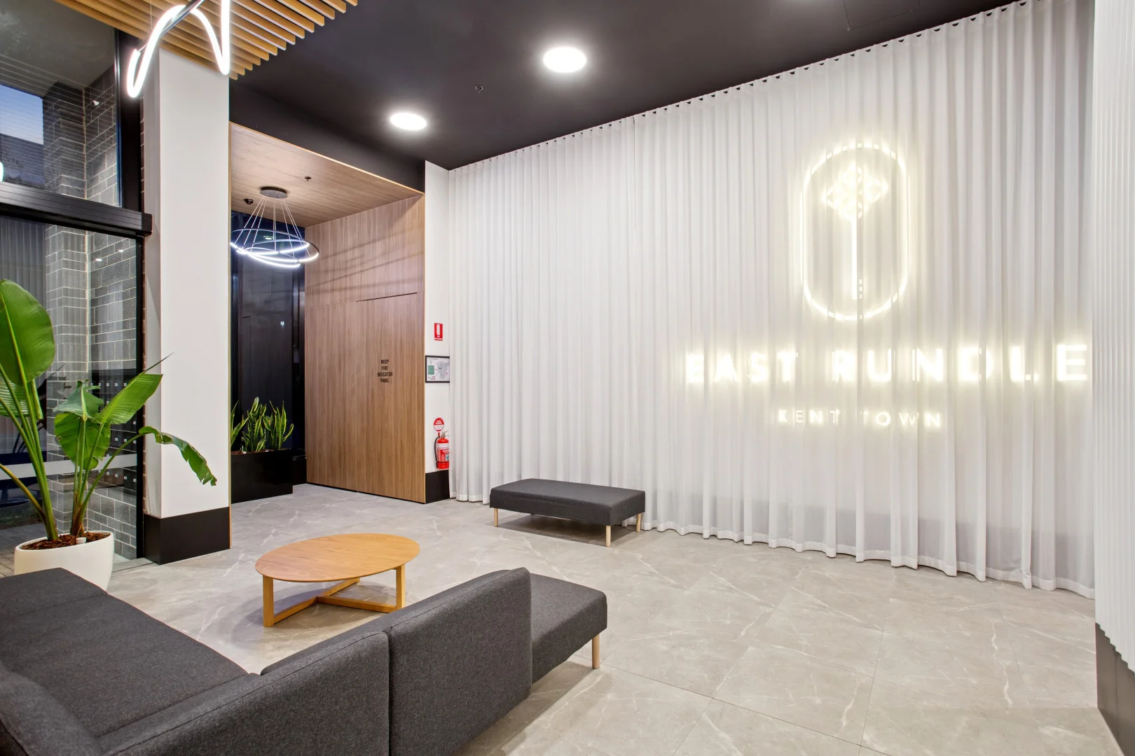 Additional image 35 of 404/1 The Parade W, Kent Town SA 5067