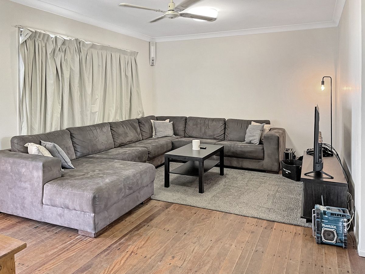 13 Edmund Street, Moffat Beach QLD 4551 House For Rent Domain