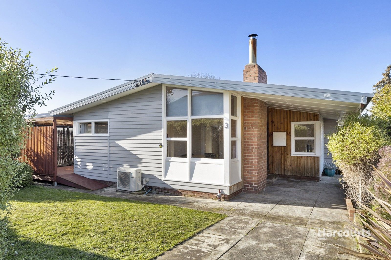 3 Barossa Road, Glenorchy TAS 7010 House For Rent Domain