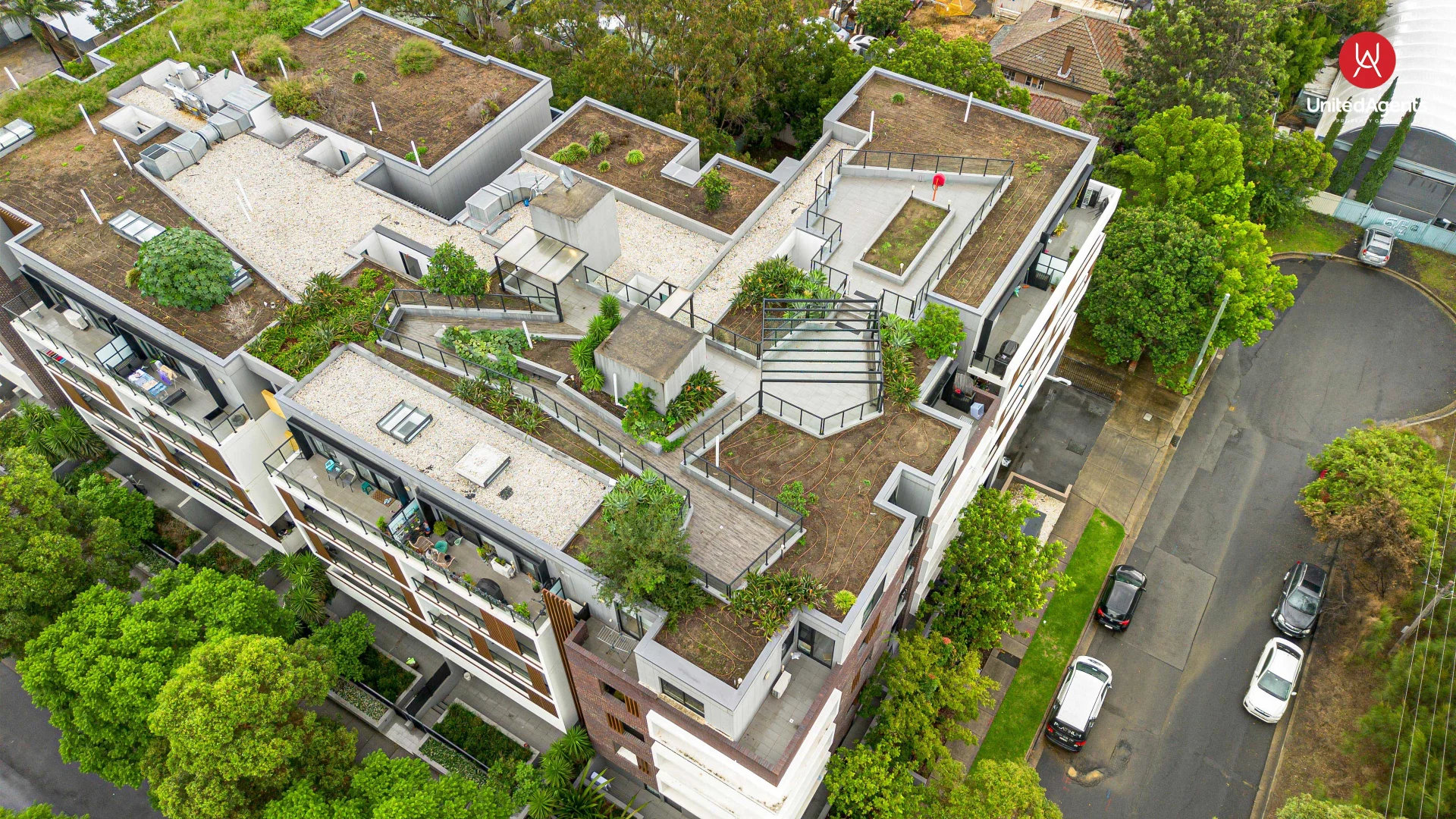 Additional image 13 of Unit 10/1-9 Kanoona Avenue, Homebush NSW 2140