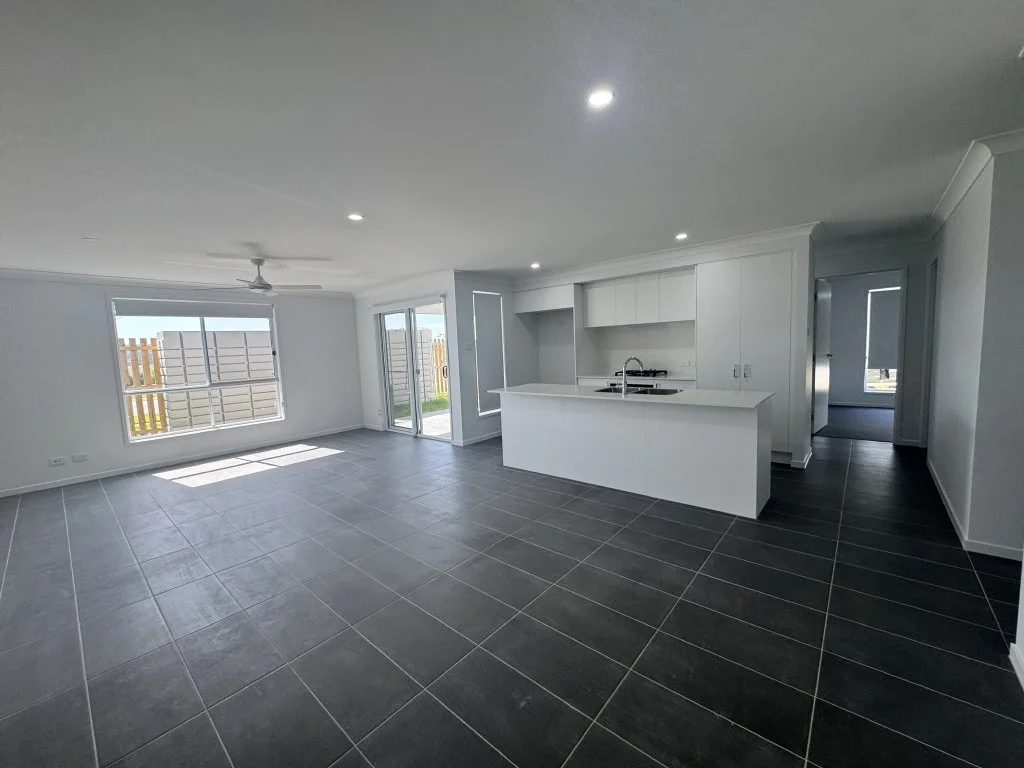 Additional image 10 of 2 KOORALBYN ROAD, Buchanan NSW 2323