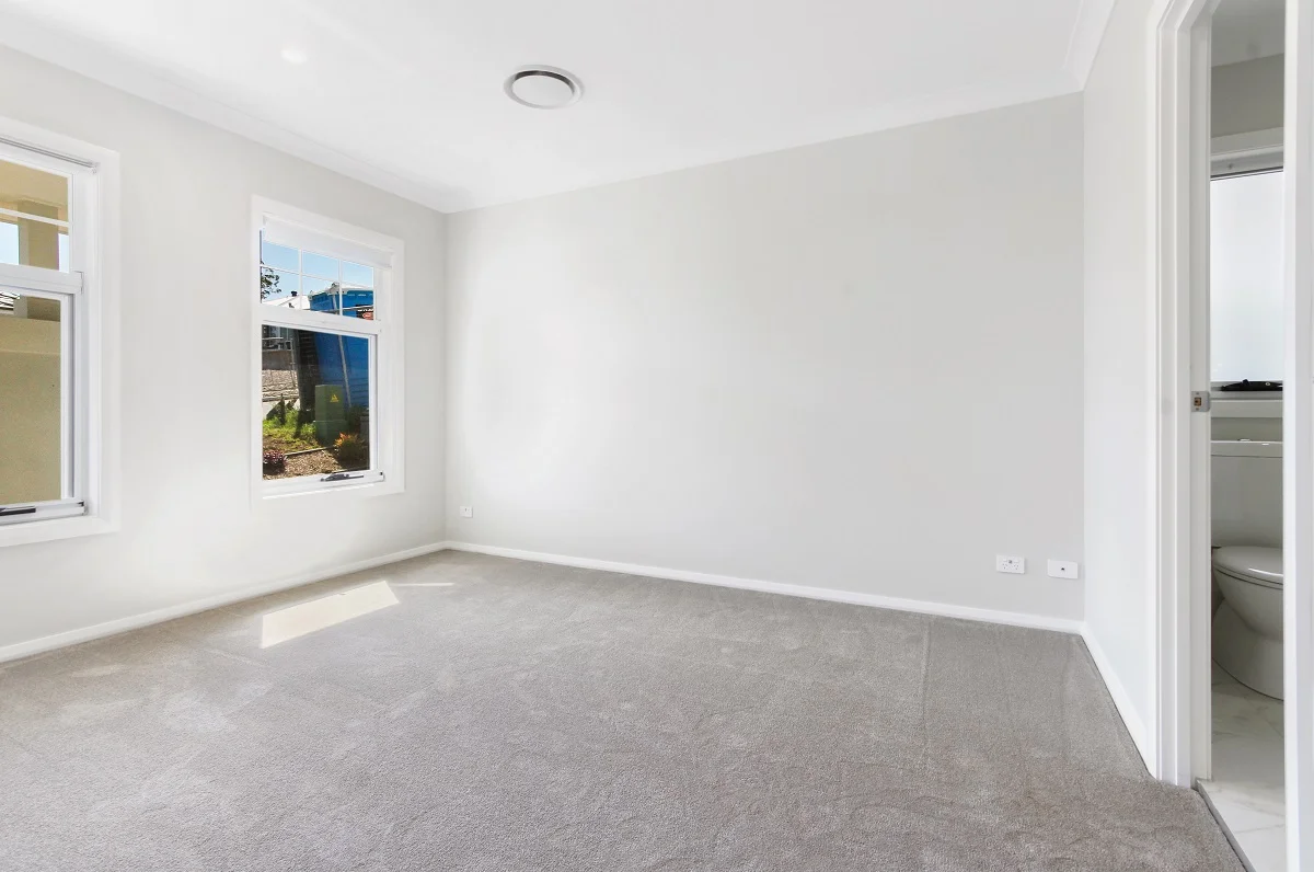 Additional image 10 of 9 Boyikoon Street, Edgeworth NSW 2285