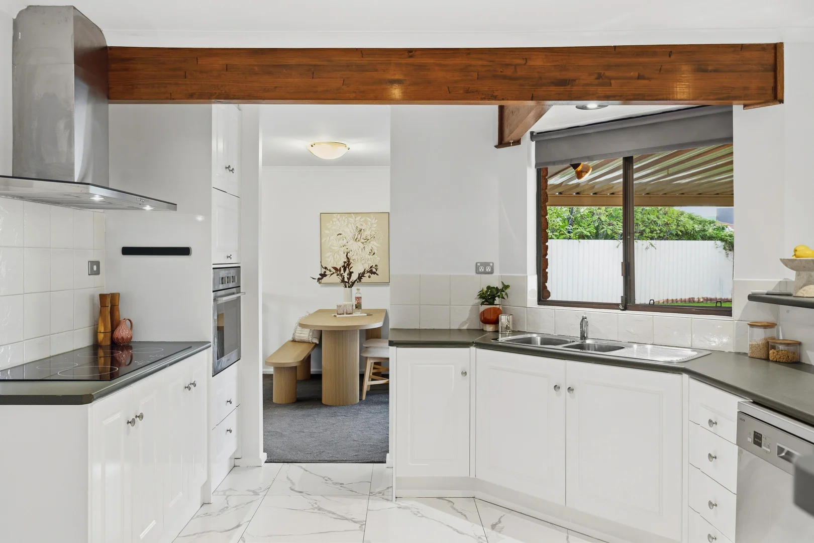 Additional image 9 of 5 Border Court, Paralowie SA 5108