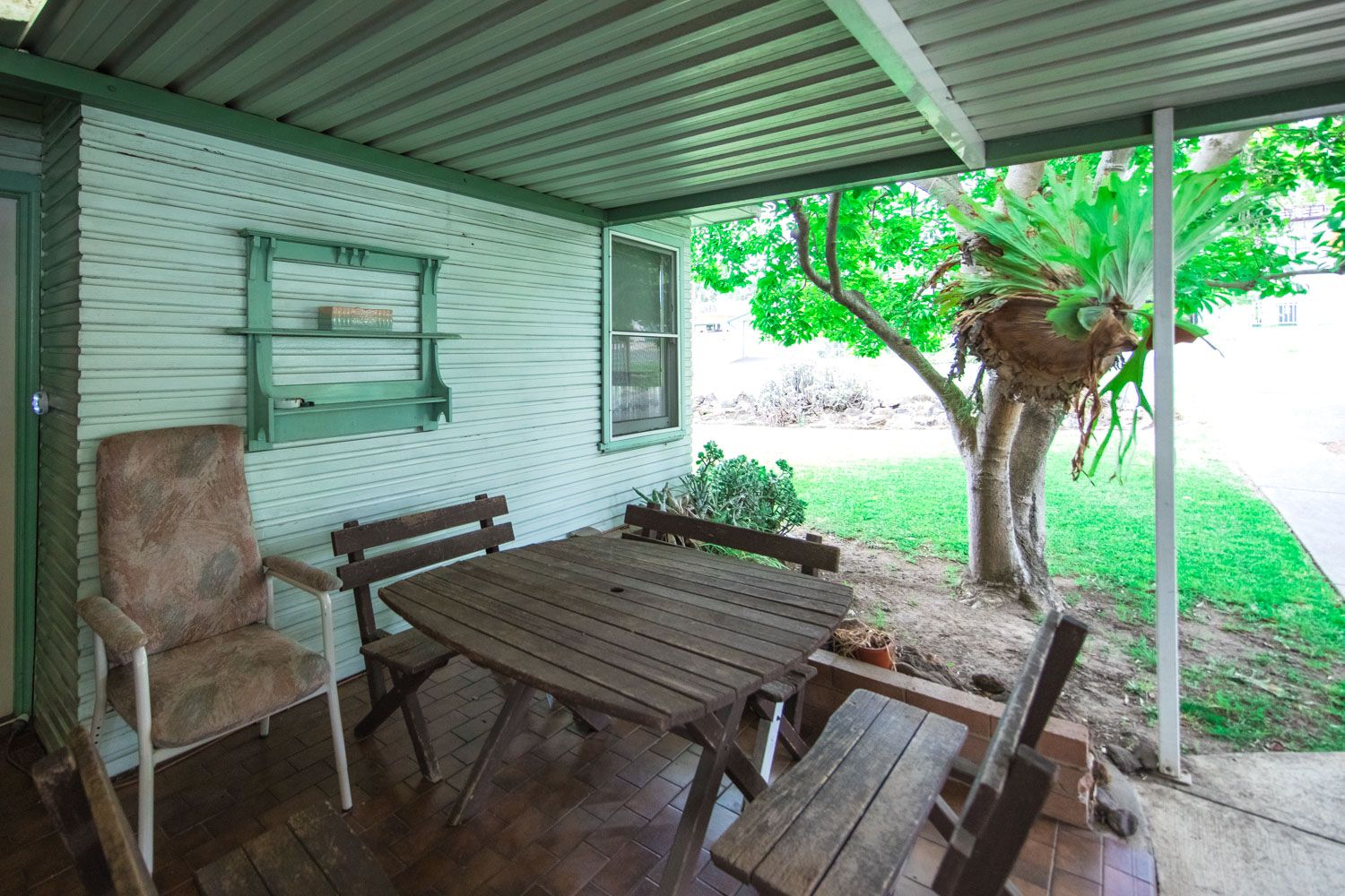 32 Rowley Street, Pendle Hill NSW 2145, Image 1