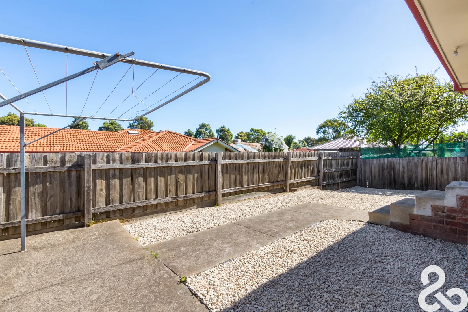Additional image 10 of 65 Houston Street, Epping VIC 3076