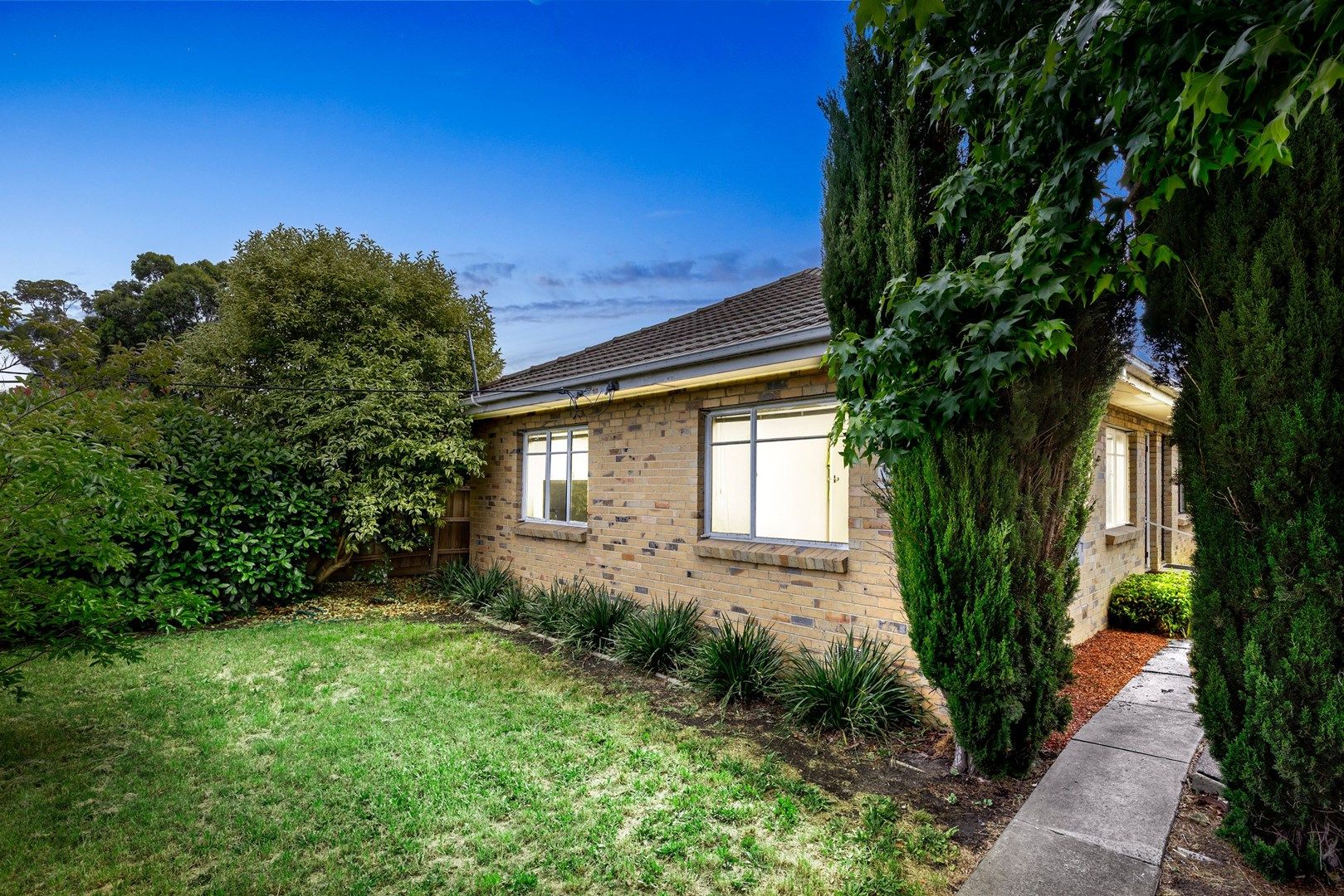 1/92 Kerferd Street, Essendon North VIC 3041, Image 0