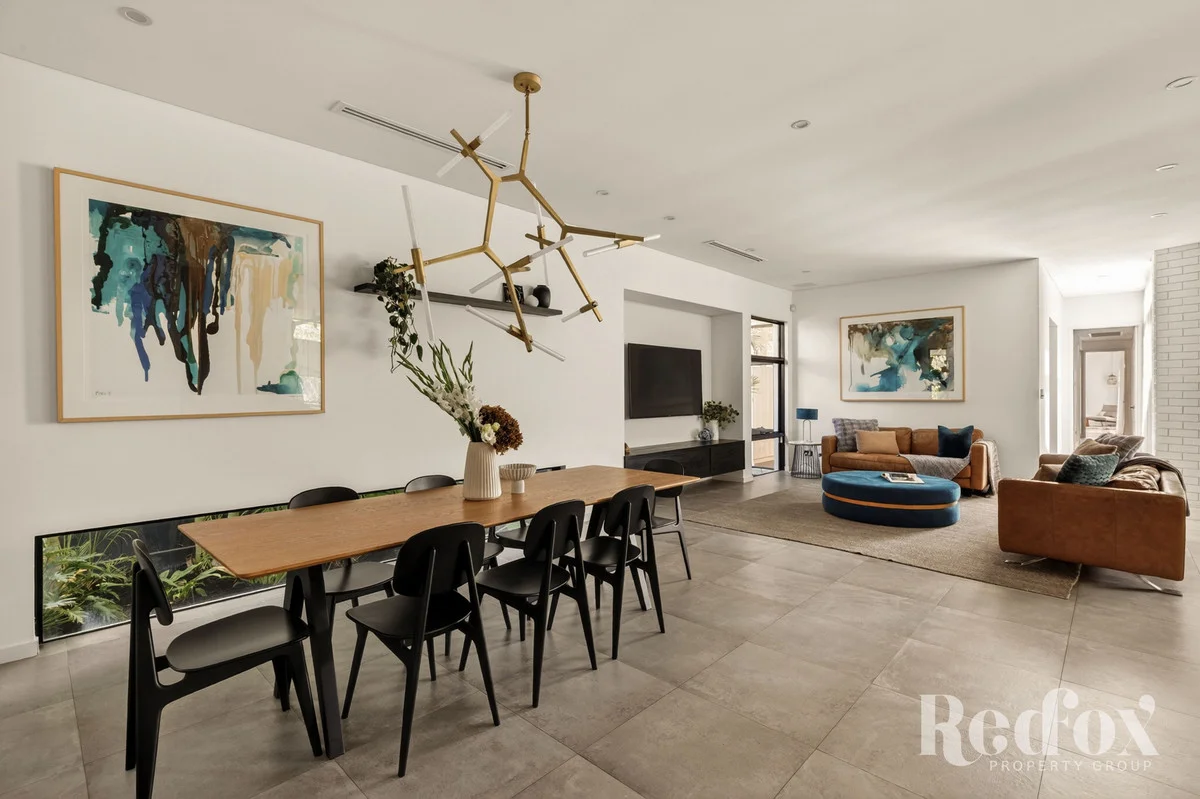 Additional image 2 of 37 Bromley Street, Embleton WA 6062