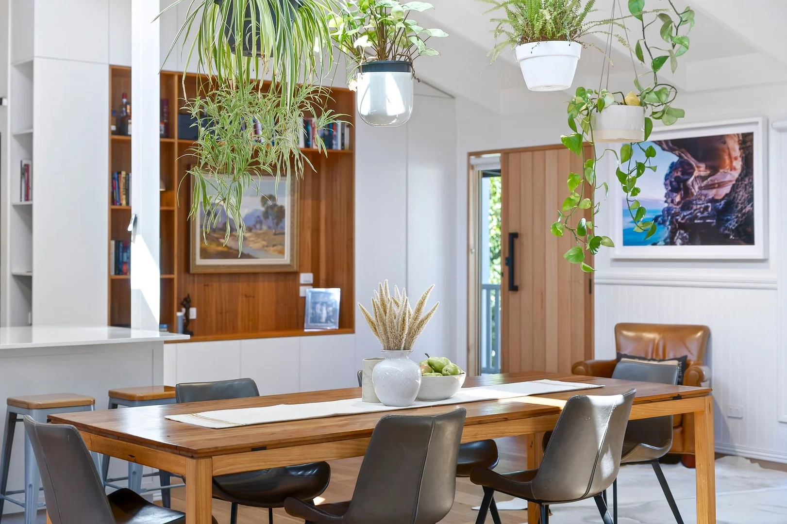 Additional image 6 of 47 Domain Rd, Jan Juc VIC 3228