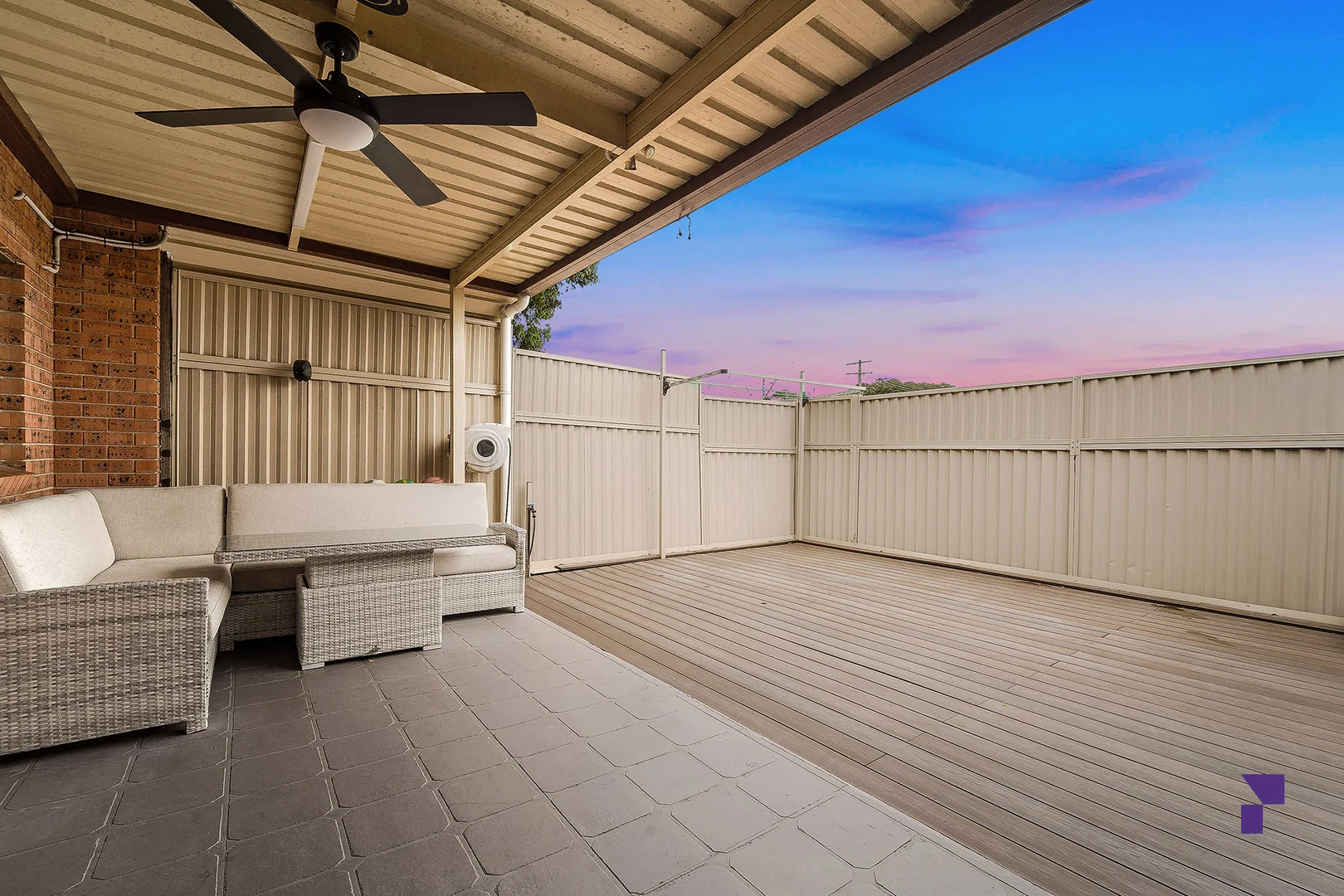 Additional image 9 of 2/37 Boronia Road, Greenacre NSW 2190