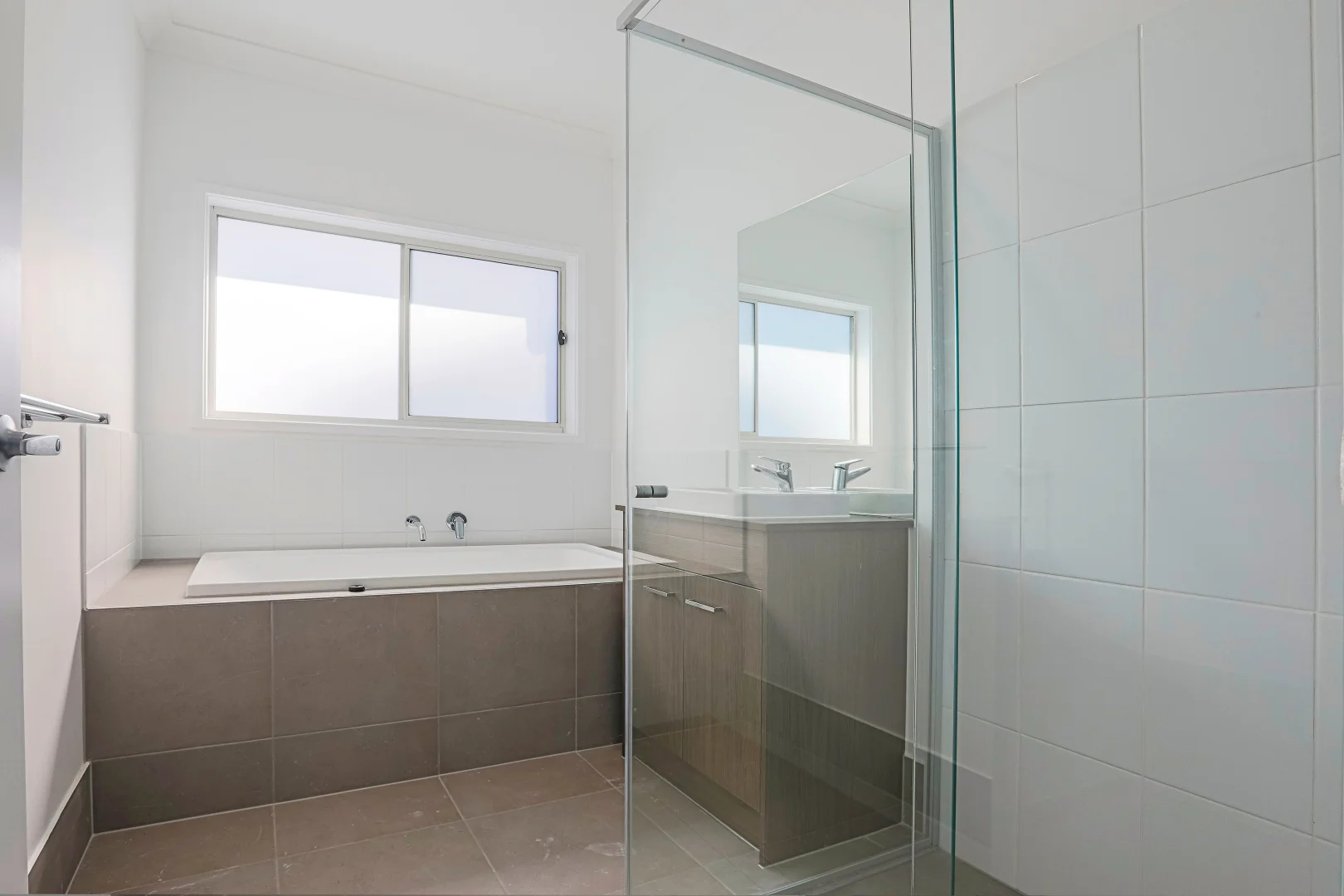 Additional image 10 of 7 Magnolia St, Pallara QLD 4110