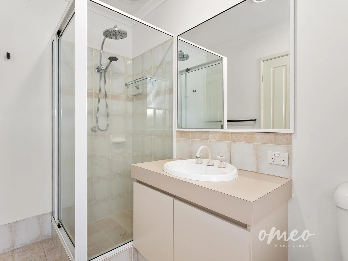 Additional image 9 of 44A Harris Street, Bicton WA 6157