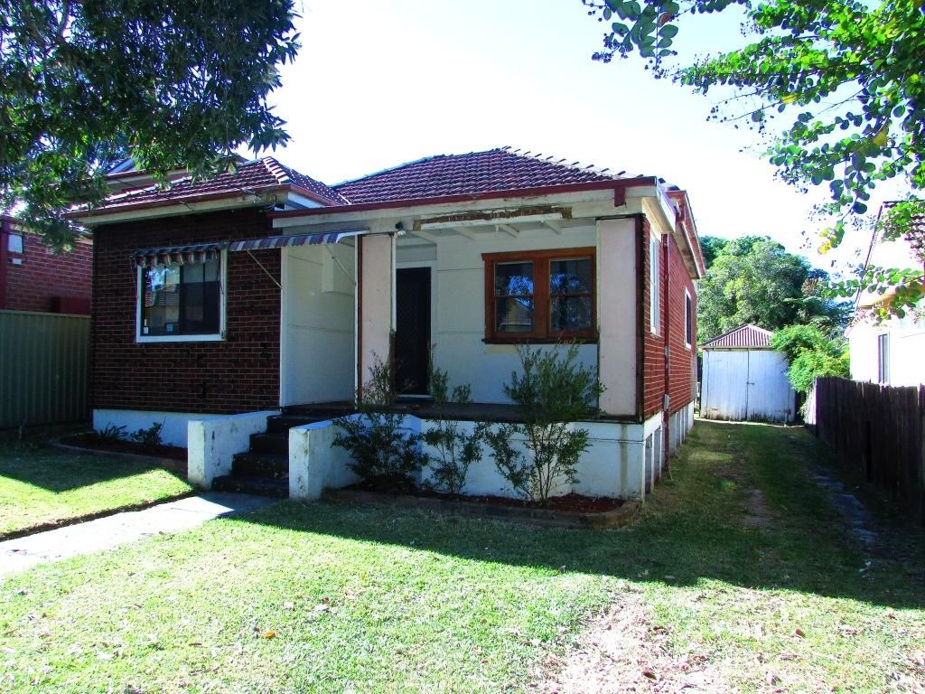 27 Walter Street, Mortdale NSW 2223, Image 0