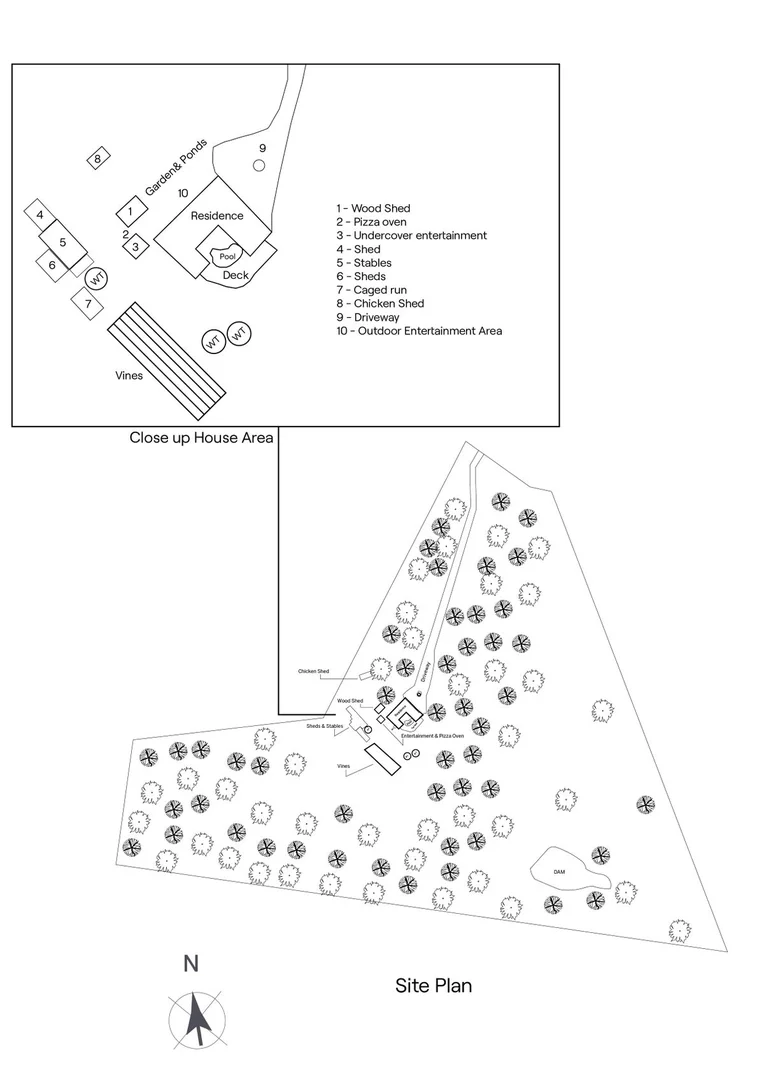 Image 22