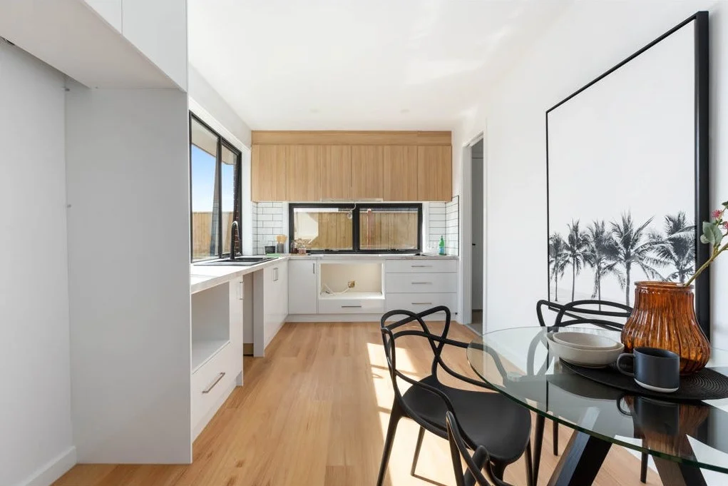 Additional image 6 of 7/7 Carat Street, Greenvale VIC 3059