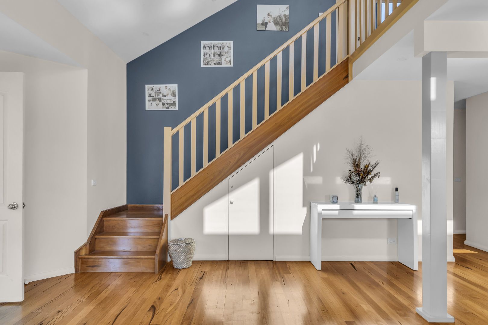 7C Surf Circle, Tura Beach NSW 2548 | Domain