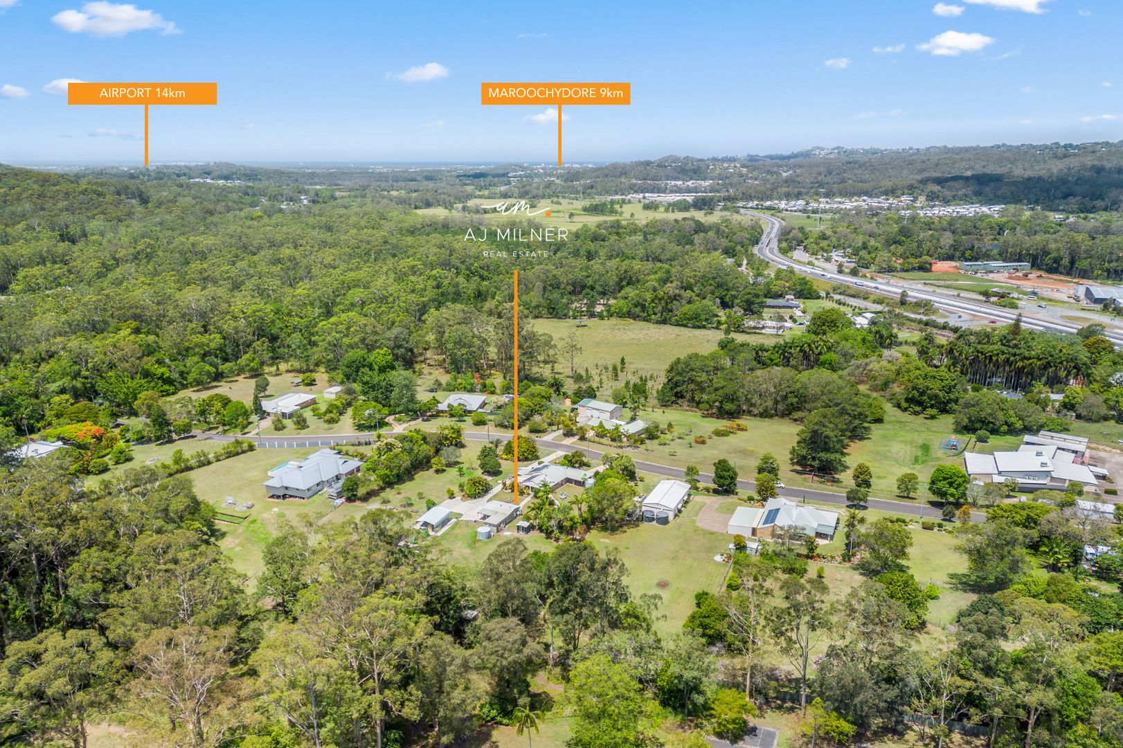 20 Glenfinnan Court, Forest Glen QLD 4556, Image 2